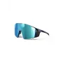Julbo Edge Cover Polarized 4 HD Päikeseprillid - Kategooria 4 äärmusliku valguse jaoks
