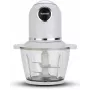Techwood THA-802 minihakustaja, 800 ml, 300W (THA-802)