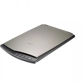 Plustek OpticSlim 2610 Pro A4 lauaskanner