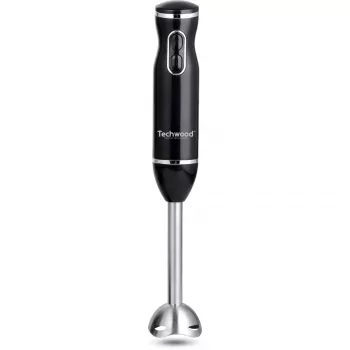 Techwood saumikser 600W (TMP-666)