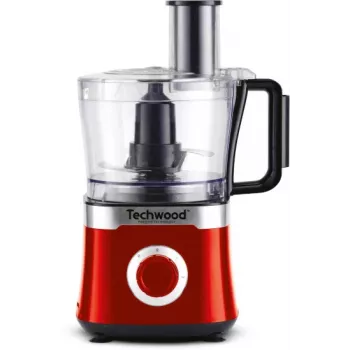Techwood TRO-6855 köögikombain (TRO-6855)