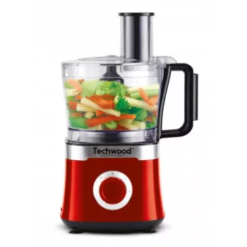 Techwood TRO-6855 köögikombain (TRO-6855)