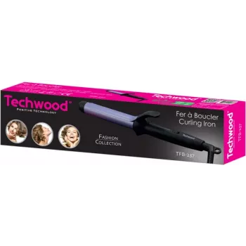 Techwood TFB-337 juukselokirull (TFB-337)