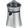 Techwood TPF-26 20 W tsitruspress (TPF-26)