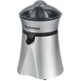 Techwood TPF-26 20 W tsitruspress (TPF-26)