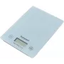 Techwood TPA-541 digitaalne köögikaal (TPA-541)