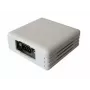 ONLINE USV temperatuuri- ja niiskusandur 3m RJ45-kaabliga SNMP-PRO võrgukaartidele