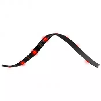 Speedlink MYX LED arvutivalgustuskomplekt (SL-600605-MTCL)