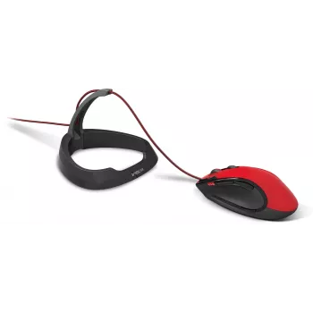 Speedlink Adjix hiirekaabli hoidja (SL-680200-BK)