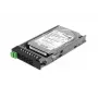 FSAS Fujitsu 1.8TB 10000rpm SAS 12Gb/s 2,5-tolline ettevõttekõvaketas (S26361-F5730-L118)