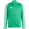 adidas Tiro 23 League treeningdress lastele - Team Green (152 cm)