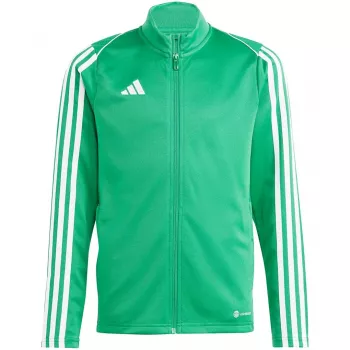 adidas Tiro 23 League treeningdress lastele - Team Green (152 cm)