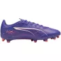 PUMA ULTRA 5 PLAY FG/AG (107689_01), EU 43 – Jalgpallijalatsid
