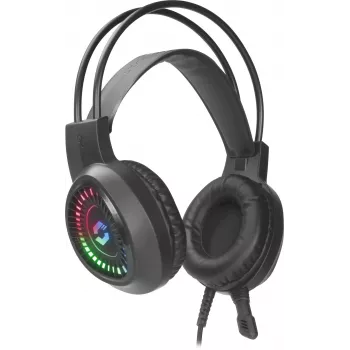 Speedlink Voltor peakomplekt (SL-860021-BK)
