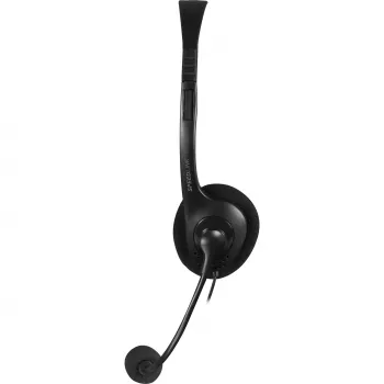 Speedlink Accordo peakomplekt (SL-870003-BK)
