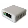 ONLINE USV SM_T_H Temperatuuri- ja niiskusandur UPS-süsteemidele