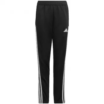 adidas Tiro 23 League laste treeningpüksid must HS3496 164cm