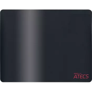 Speedlink Atecs Soft mängurihiire alus, suurus M (SL-620101-M)
