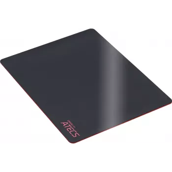 Speedlink Atecs Soft mängurihiire alus, suurus M (SL-620101-M)