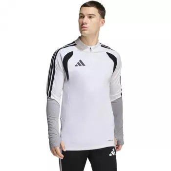 adidas meeste Tiro 26 Competition treeningpluus valge JX4256 XL