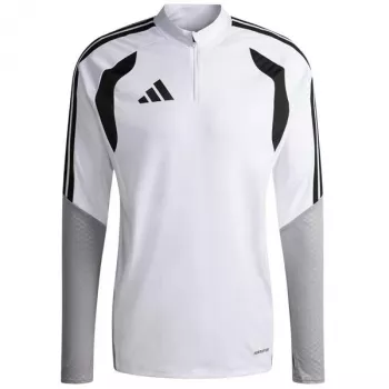adidas meeste Tiro 26 Competition treeningpluus valge JX4256 XL