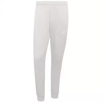 adidas Entrada 26 meeste dressipüksid, hall, suurus S (JZ9139)