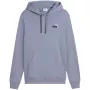 Puma ESS 2 Color Small No.1 Logo dress meeste hall (L)