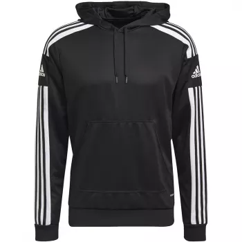 adidas Squadra 21 Dress Black GK9548 2XL