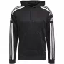 adidas Squadra 21 Dress Black GK9548 2XL