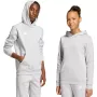 adidas Entrada 26 Dress Kids Grey JZ6562 (164 cm)