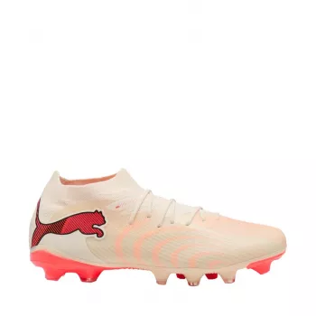 Puma Future 9 Match FG/AG jalgpallisaapad 109135 01 - EU 42
