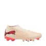 Puma Future 9 Match FG/AG jalgpallisaapad 109135 01 - EU 42