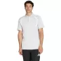 adidas Tiro 26 League meeste polosärk helehall KF3399 suurus M