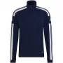 adidas Squadra 21 treeningpluus mereväesinine HC6283 L