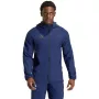 adidas Tiro 26 Travel Windbreaker meeste tumesinine KD3334 2XL