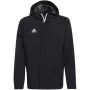 adidas Entrada 22 Igas Ilma Jope Must IK4014
