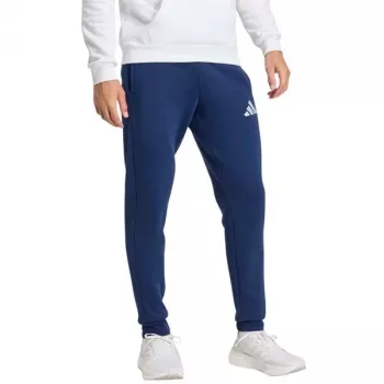 adidas Entrada 26 meeste dressipüksid, mereväesinine, 2XL