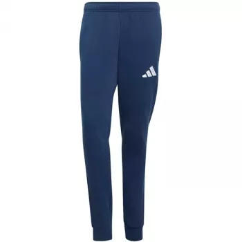 adidas Entrada 26 meeste dressipüksid, mereväesinine, 2XL