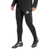 adidas Entrada 26 meeste treeningpüksid must KE9848 2XL