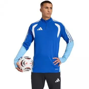 adidas Tiro 26 Competition treeningpluus meeste sinine KA5148 S