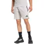 adidas Tiro Travel Woven meeste lühikesed püksid hall M