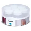 Techwood TYA-7001 elektriline jogurtimasin (TYA-7001)