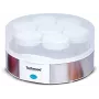 Techwood TYA-7001 elektriline jogurtimasin (TYA-7001)