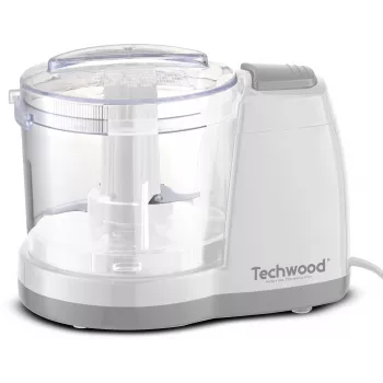 Techwood THA-150 minihakkija (THA-150)