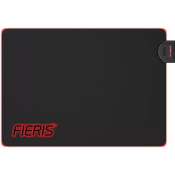 Speedlink Fieris hiirematt (SL-620103-BK)