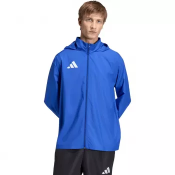 adidas Entrada 26 meeste esitlusjope – Team Navy Blue, XL (KV5397)