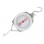 Eurohunt vedrukaal 0 - 200 kg