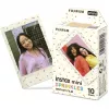 Fujifilm Instax Mini Sprinkles kiirfilm, 10 kaadrit (16838708)