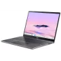 Acer Chromebook Plus 514 14-tolline Intel Core i3-N305 16GB 256GB WUXGA ChromeOS sülearvuti - terashall
