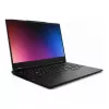 SCHENKER XMG NEO 16 (E25byx) mängumärk - 16 inch QHD+ 300Hz Mini-LED, AMD Ryzen 9 9955HX3D, 32GB muutmälu, 2TB SSD, NVIDIA GeForce RTX 5090, Windows 11 Pro